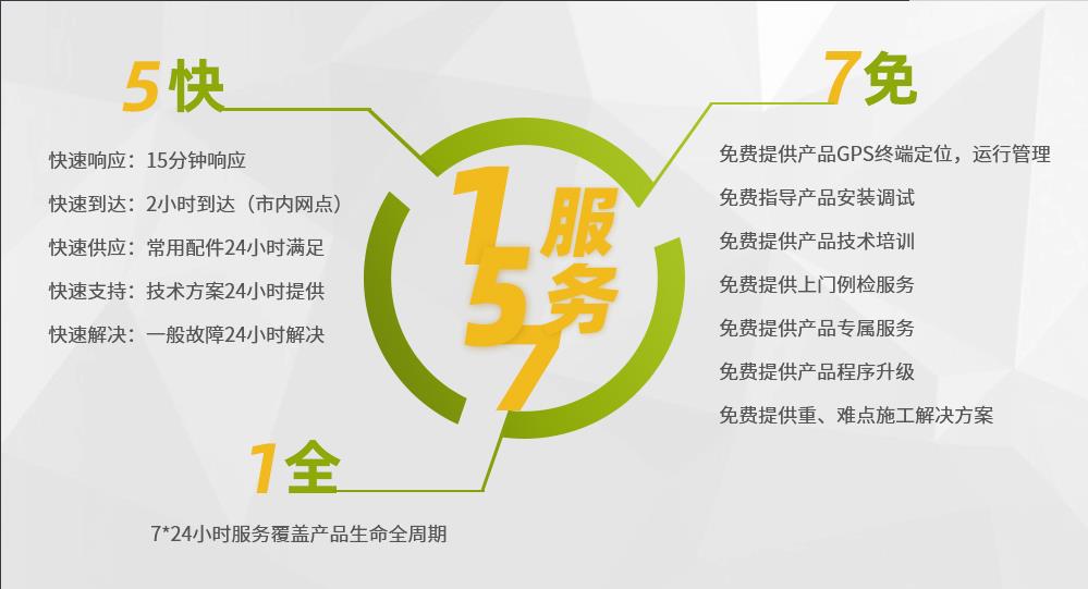 立博·英国(ladbrokes)集团官方网站