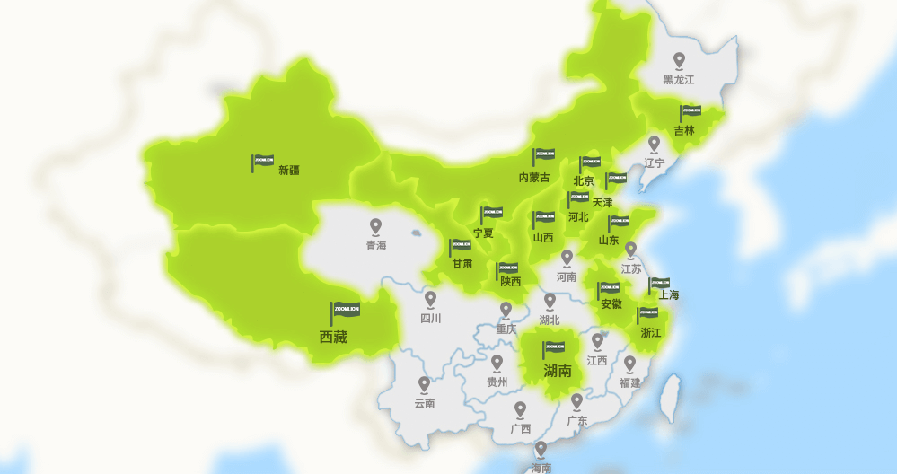 立博·英国(ladbrokes)集团官方网站