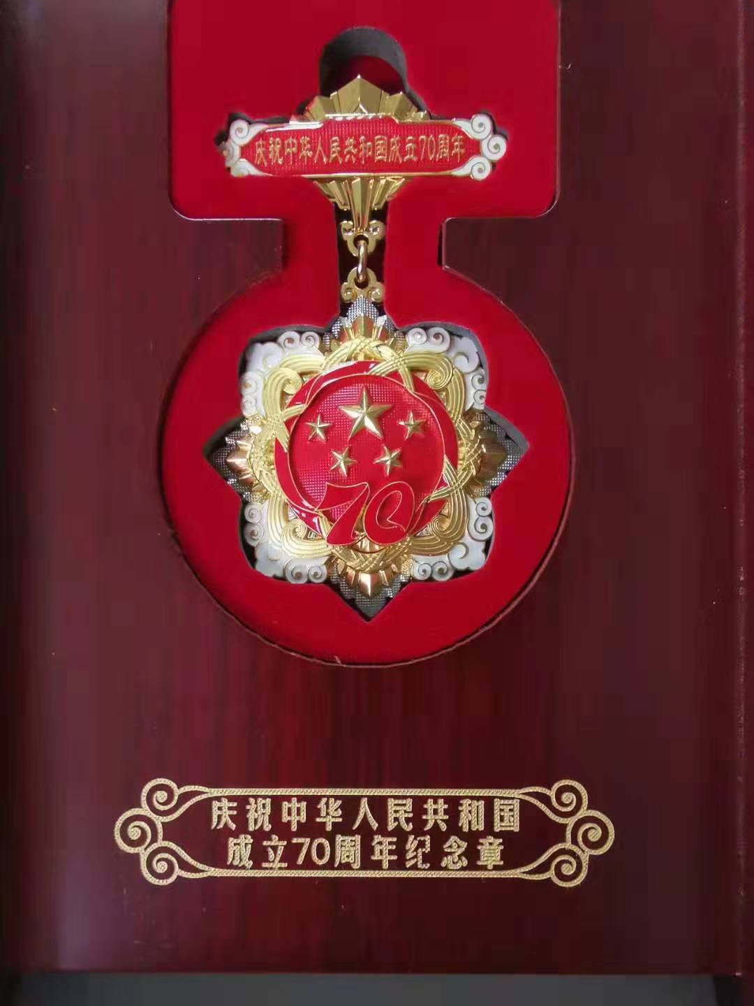 立博·英国(ladbrokes)集团官方网站
