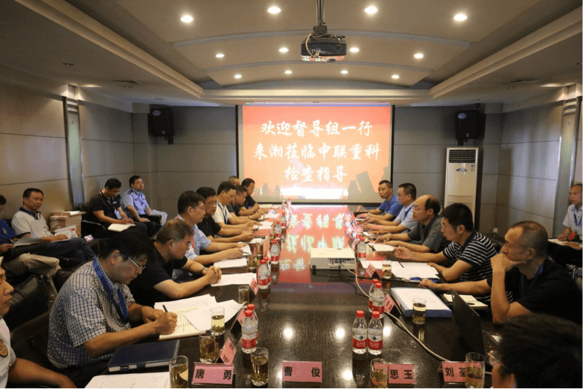 立博·英国(ladbrokes)集团官方网站