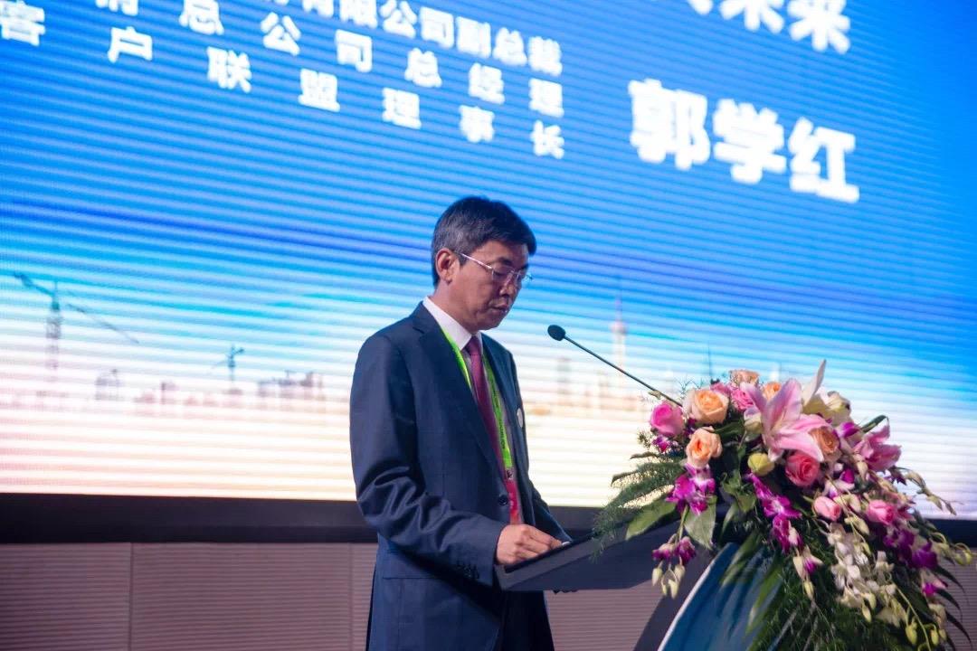 立博·英国(ladbrokes)集团官方网站