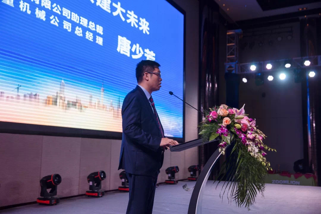 立博·英国(ladbrokes)集团官方网站
