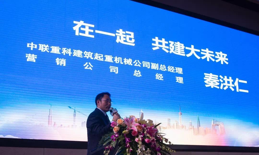 立博·英国(ladbrokes)集团官方网站
