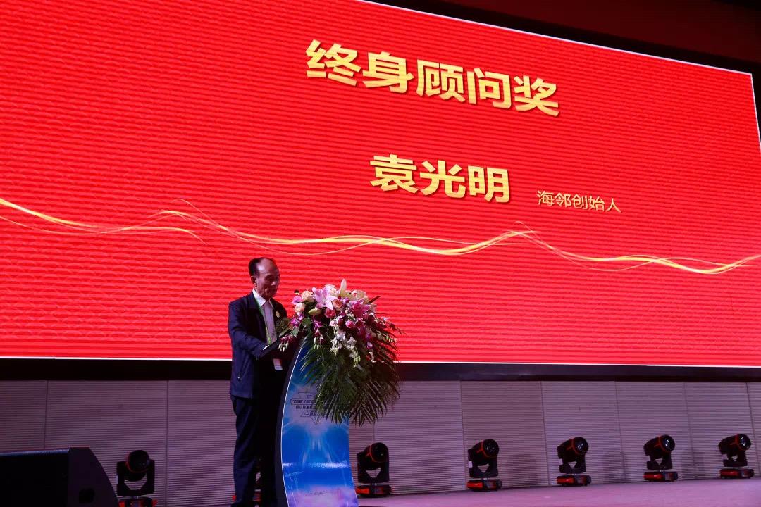 立博·英国(ladbrokes)集团官方网站