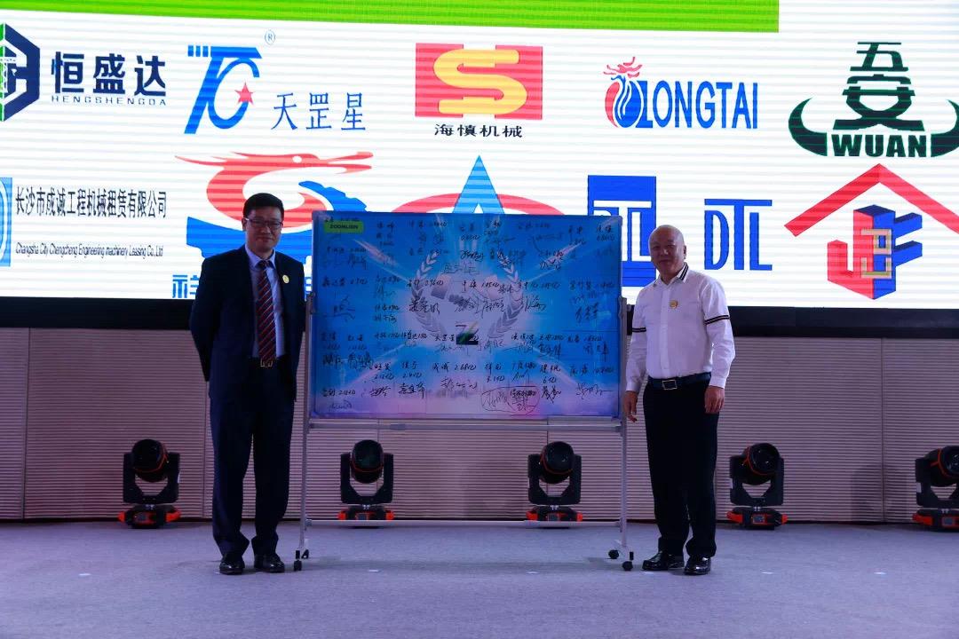 立博·英国(ladbrokes)集团官方网站