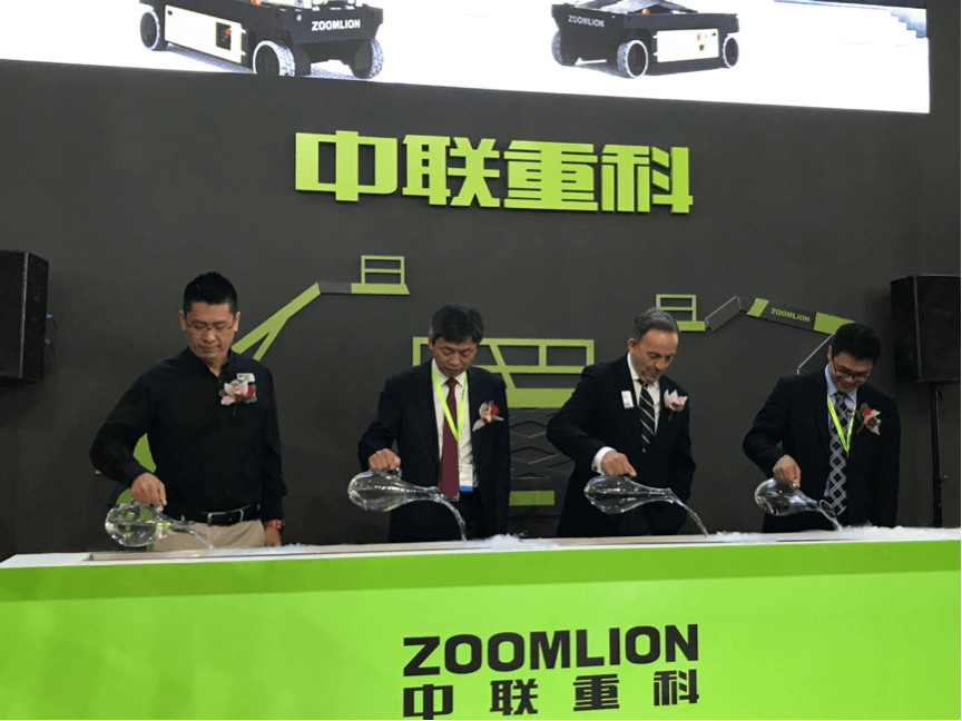 立博·英国(ladbrokes)集团官方网站