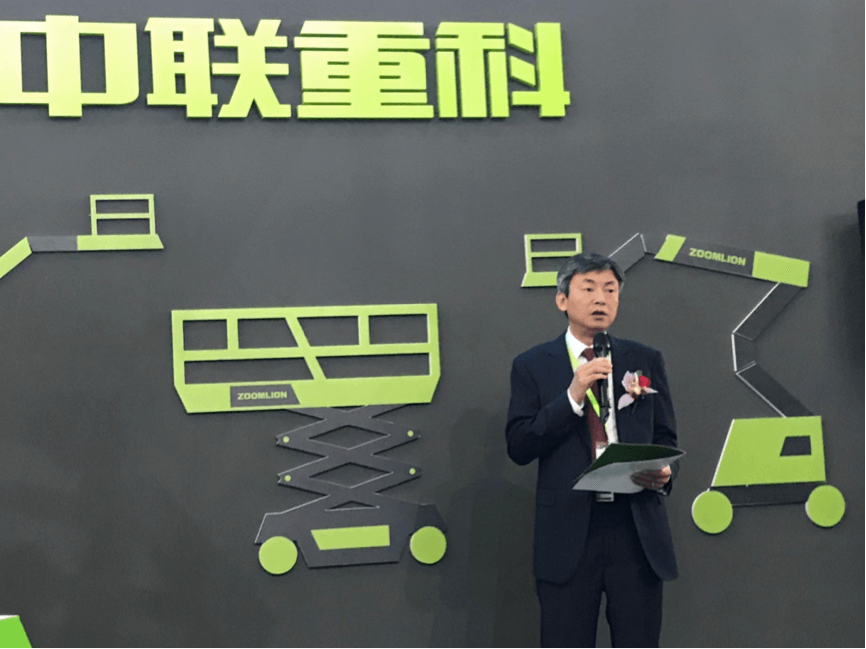 立博·英国(ladbrokes)集团官方网站
