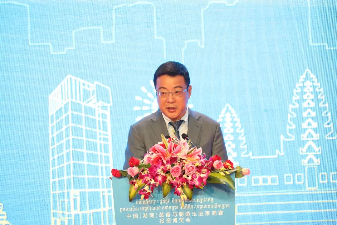 立博·英国(ladbrokes)集团官方网站