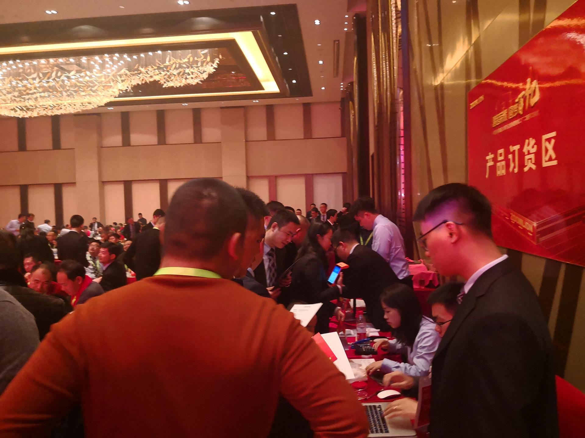 立博·英国(ladbrokes)集团官方网站