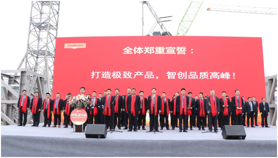 立博·英国(ladbrokes)集团官方网站