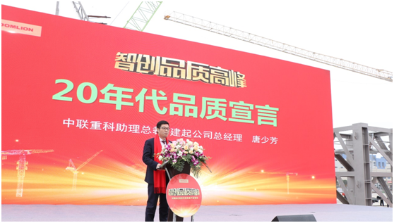 立博·英国(ladbrokes)集团官方网站