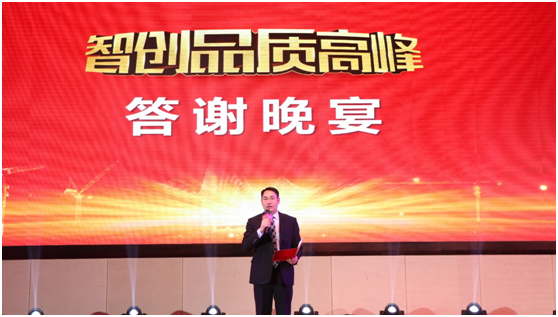 立博·英国(ladbrokes)集团官方网站