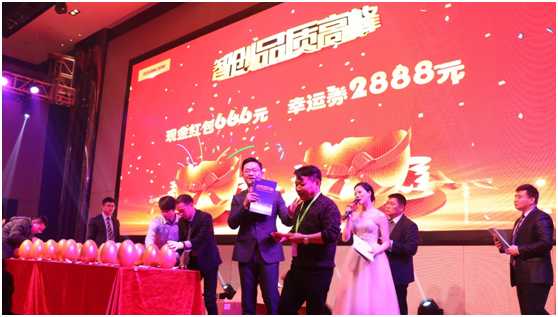 立博·英国(ladbrokes)集团官方网站