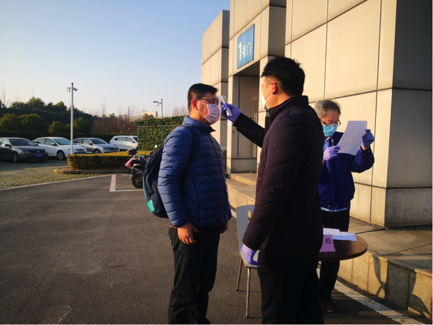立博·英国(ladbrokes)集团官方网站