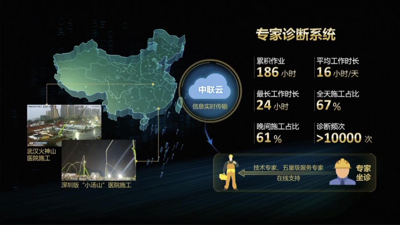 立博·英国(ladbrokes)集团官方网站