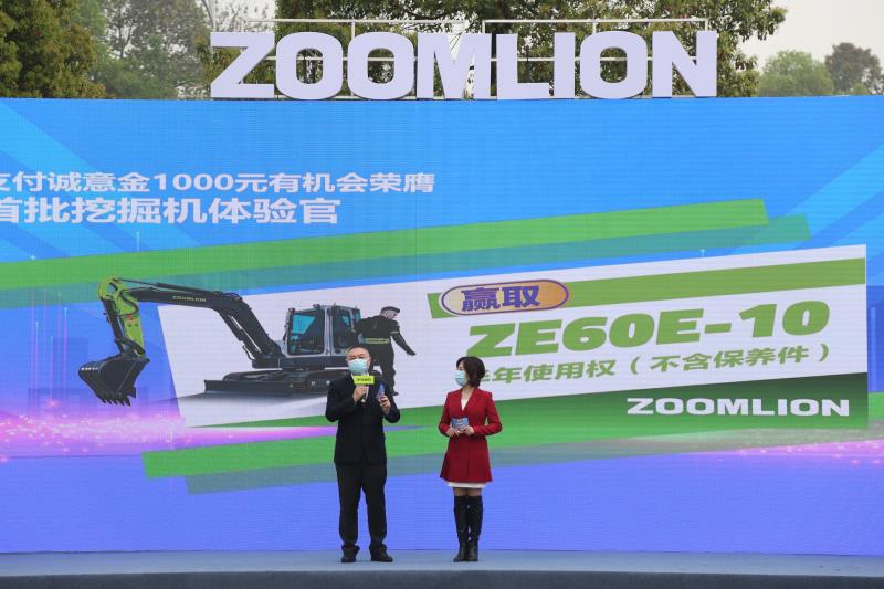 立博·英国(ladbrokes)集团官方网站