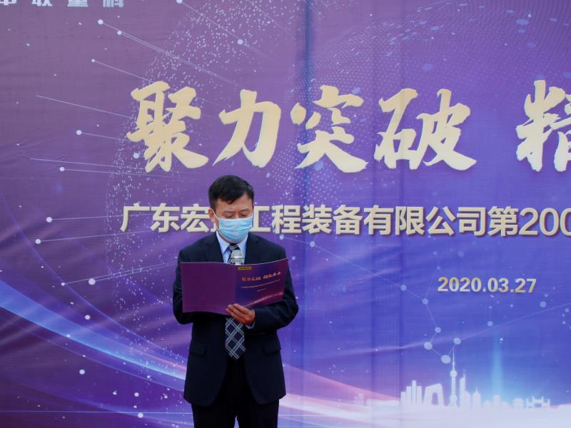 立博·英国(ladbrokes)集团官方网站