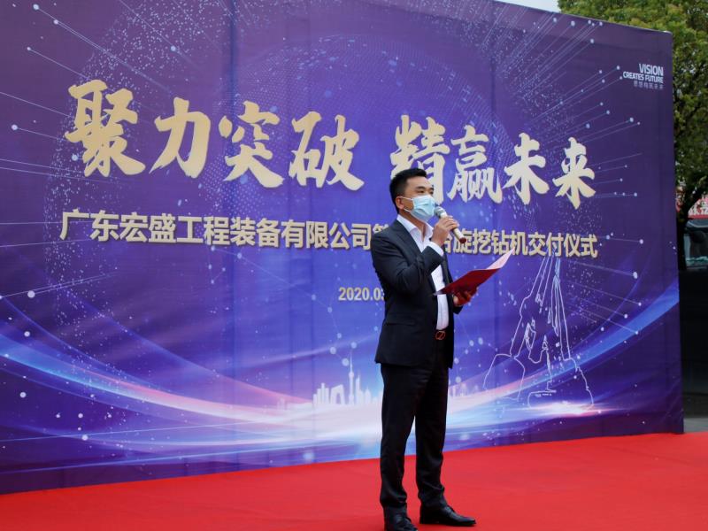 立博·英国(ladbrokes)集团官方网站