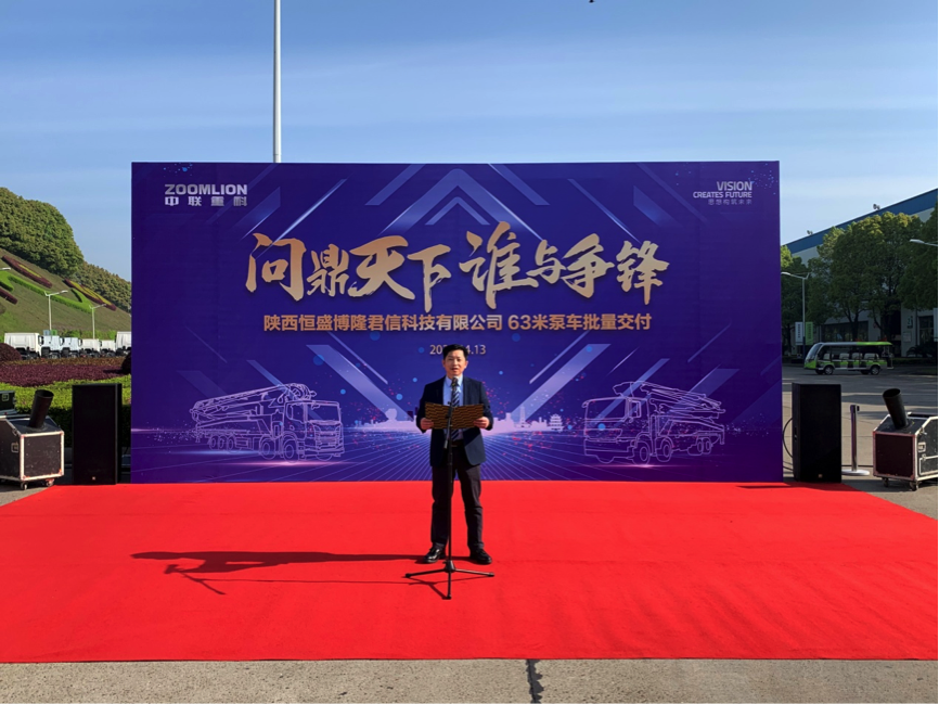立博·英国(ladbrokes)集团官方网站