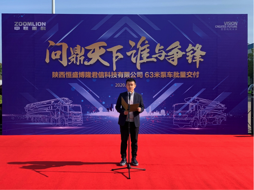 立博·英国(ladbrokes)集团官方网站