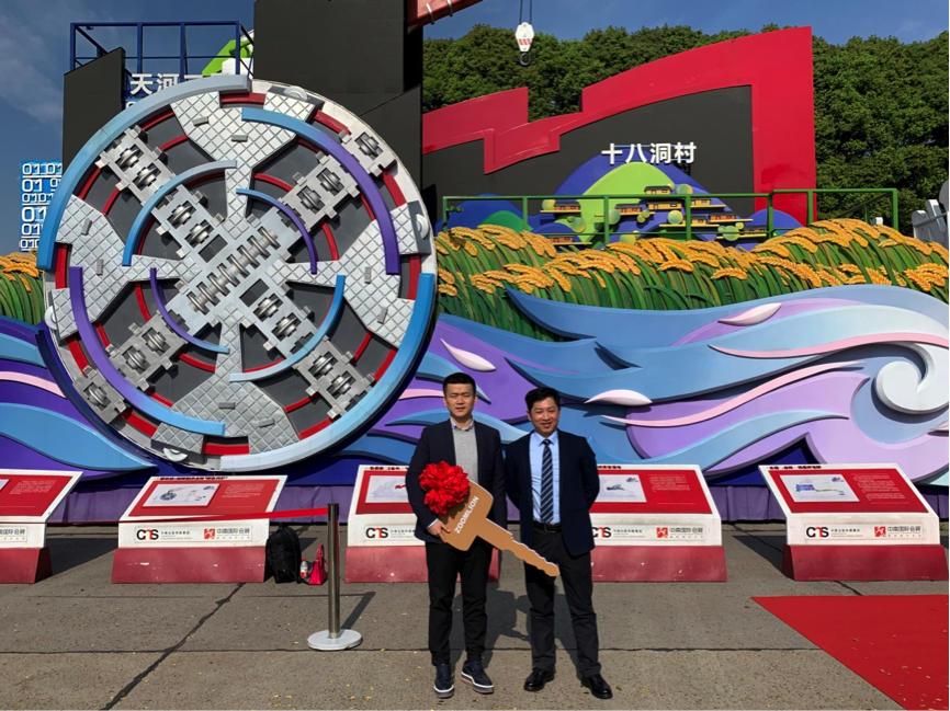 立博·英国(ladbrokes)集团官方网站