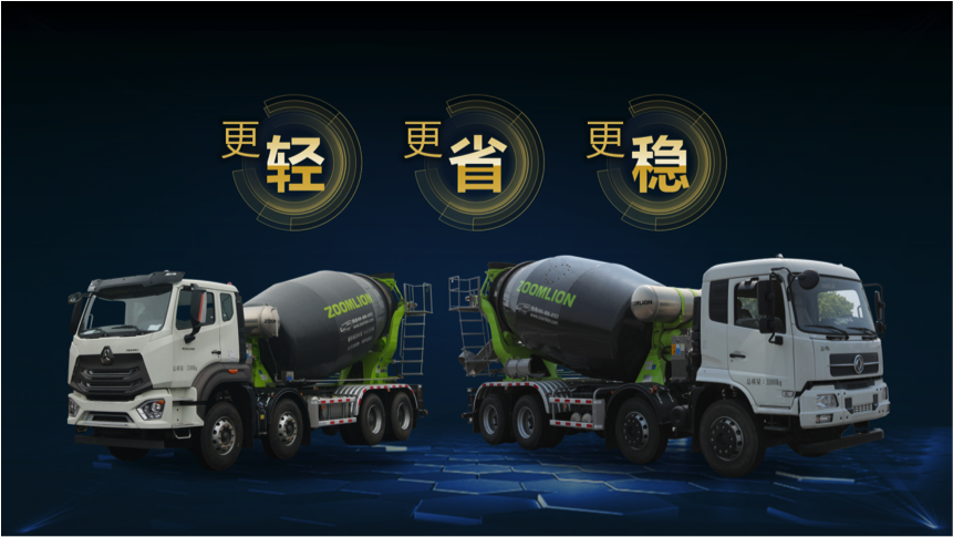立博·英国(ladbrokes)集团官方网站