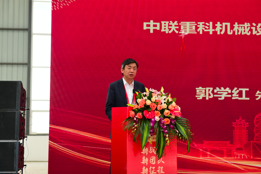 立博·英国(ladbrokes)集团官方网站