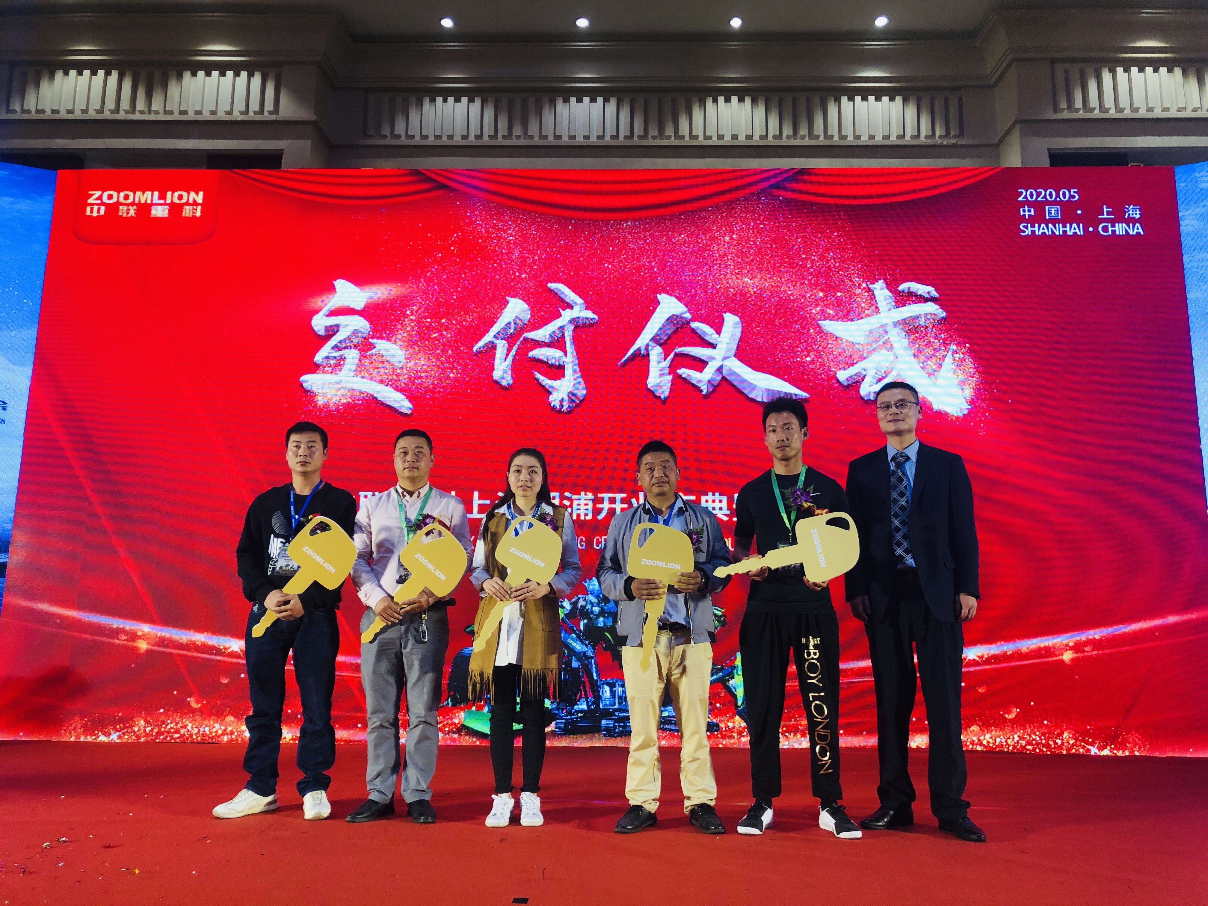 立博·英国(ladbrokes)集团官方网站