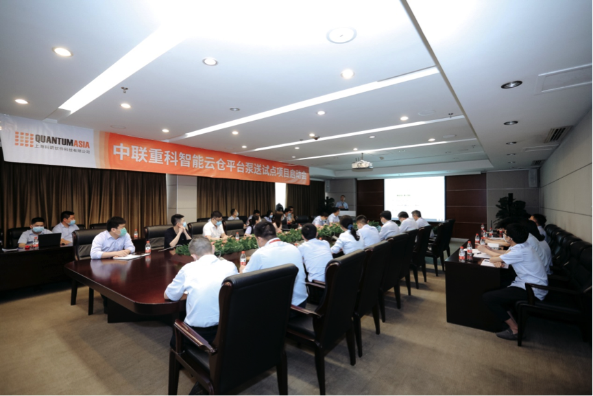 立博·英国(ladbrokes)集团官方网站