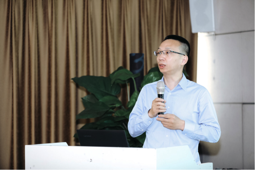 立博·英国(ladbrokes)集团官方网站