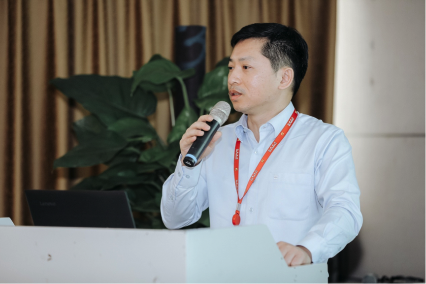 立博·英国(ladbrokes)集团官方网站