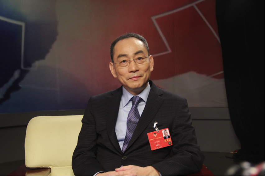 立博·英国(ladbrokes)集团官方网站