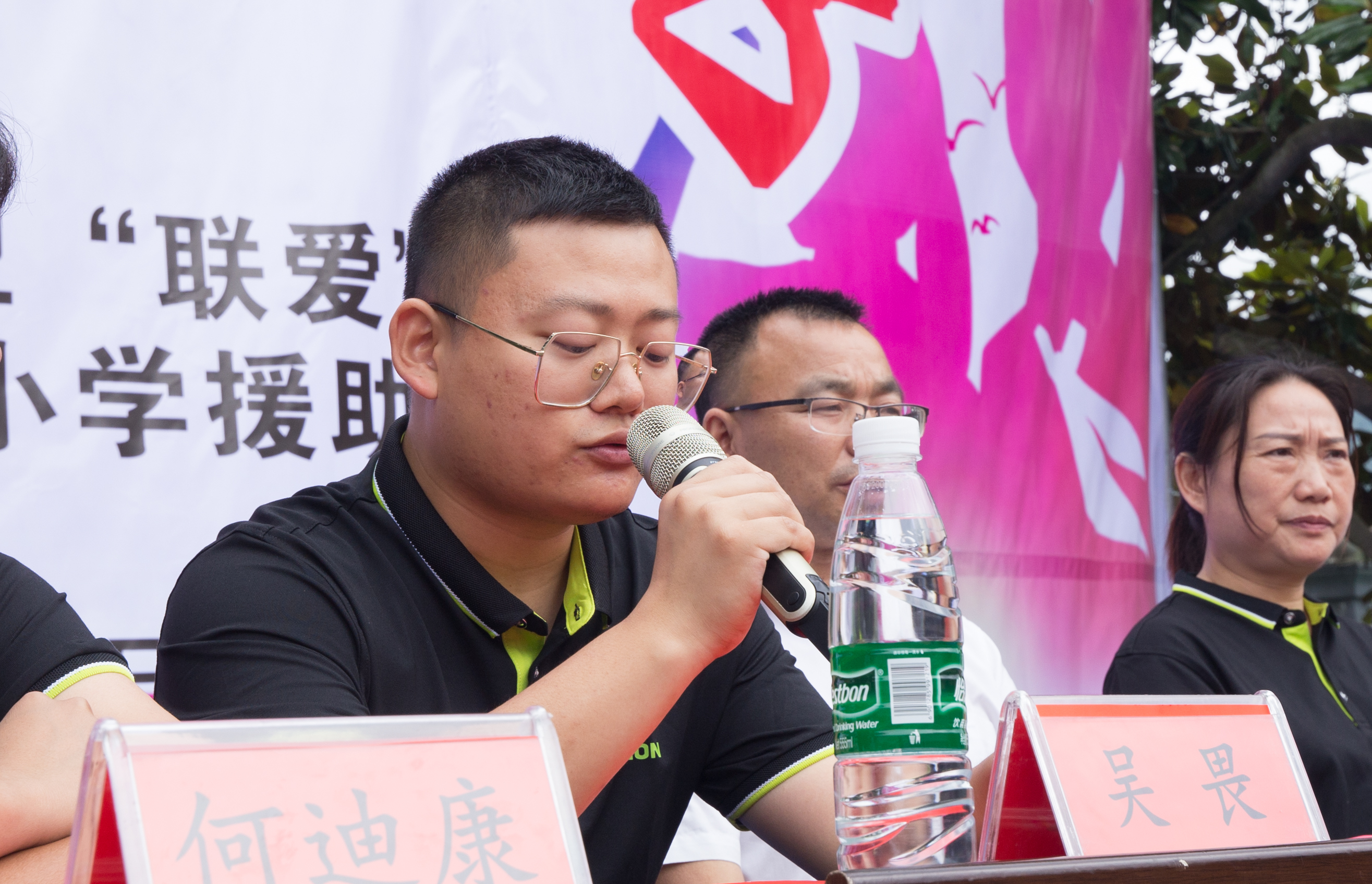 立博·英国(ladbrokes)集团官方网站