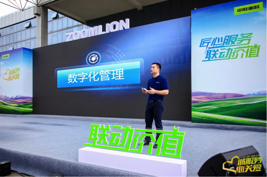 立博·英国(ladbrokes)集团官方网站