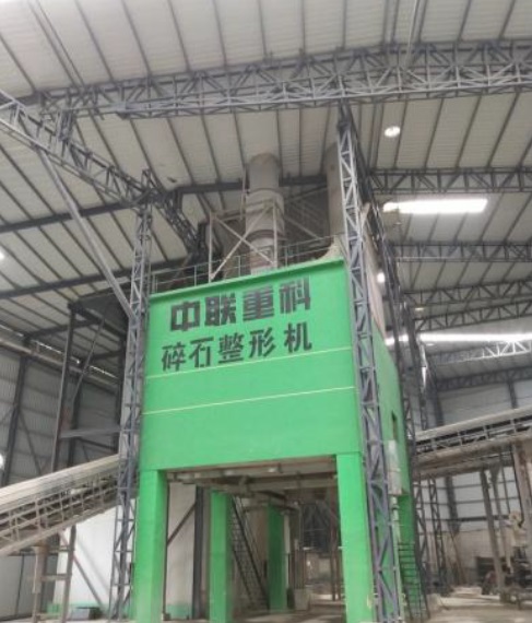 ZGL350楼式砂石同出_产品型号_产品段位_小类_混凝土机械_工程机械_产品中心_立博