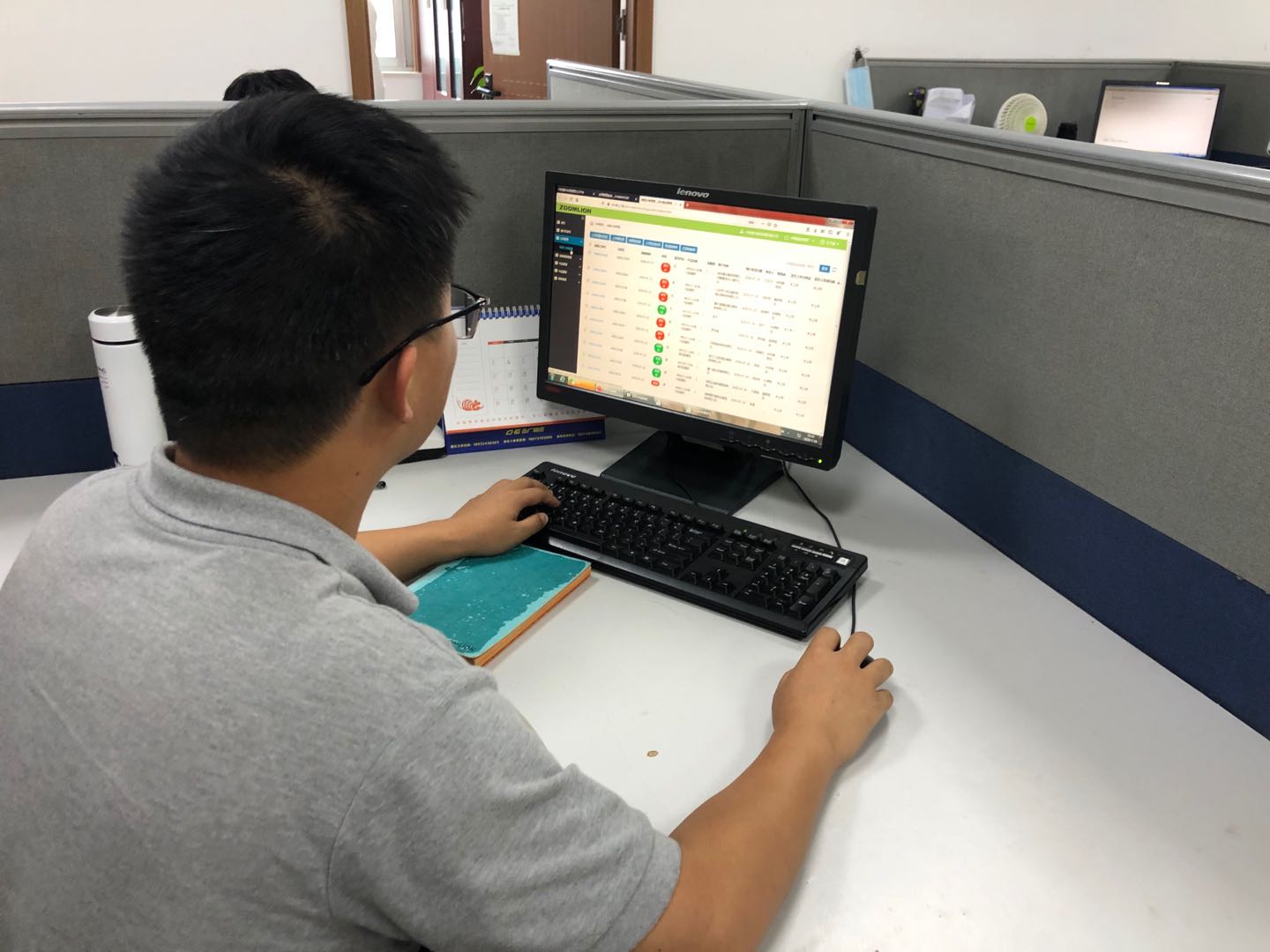 立博·英国(ladbrokes)集团官方网站