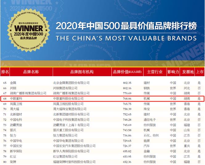 立博·英国(ladbrokes)集团官方网站