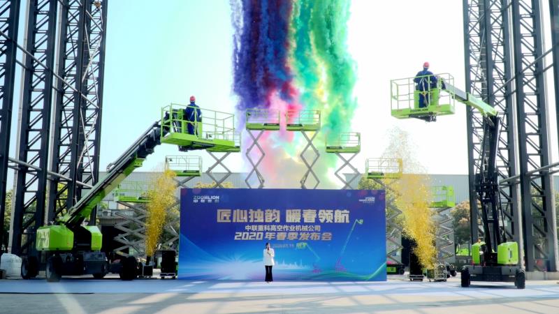 立博·英国(ladbrokes)集团官方网站