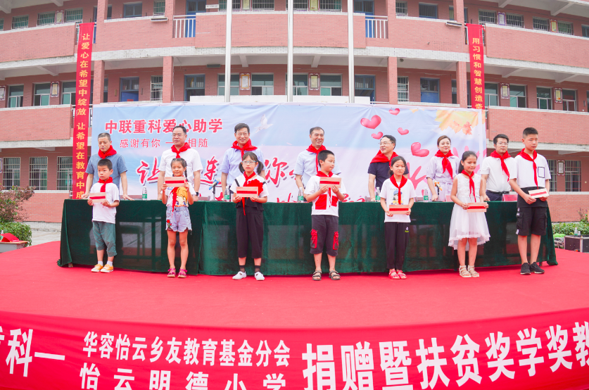 立博·英国(ladbrokes)集团官方网站