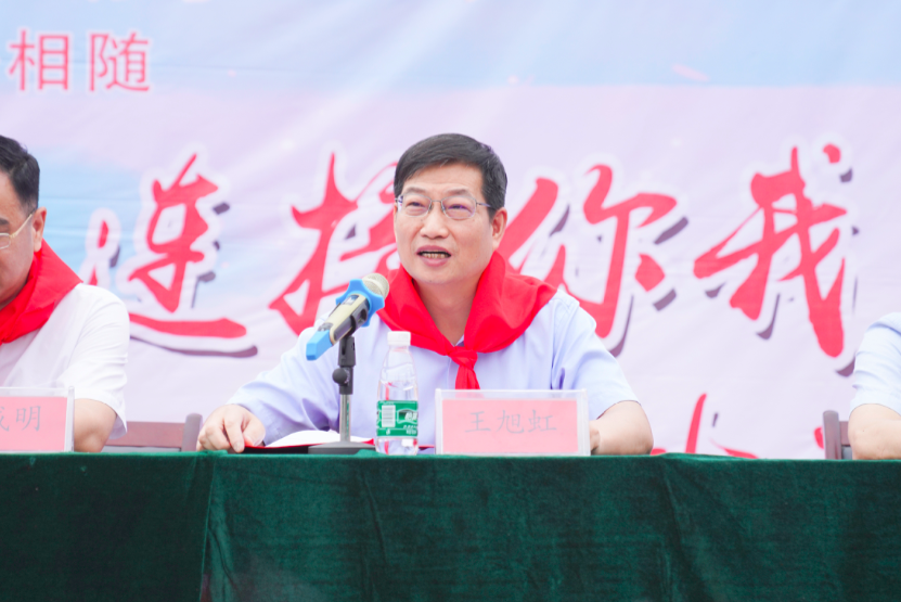 立博·英国(ladbrokes)集团官方网站